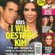 Illustration for article titled This Week in Tabloids: Jennifer Lopez Pays Her Boyfriend $10K a Week